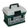 Plano 1362 Tackle Box Fishing Tackle Storage System 1 Plano 1362 Tackle Box Fishing Tackle Storage System -Shimano shop plano fishing tackle box 1362 05797.1641174076