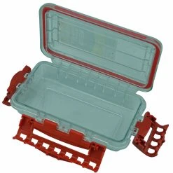 Plano Liqua Bait Wallet (Case) Model 4648 5 Plano Liqua Bait Wallet (Case) Model 4648 -Shimano shop plano liqua bait wallet 73426.1448393974