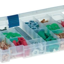 Plano 1362 Tackle Box Fishing Tackle Storage System 7 Plano 1362 Tackle Box Fishing Tackle Storage System -Shimano shop plano tackle box 3600 63059.1641174076