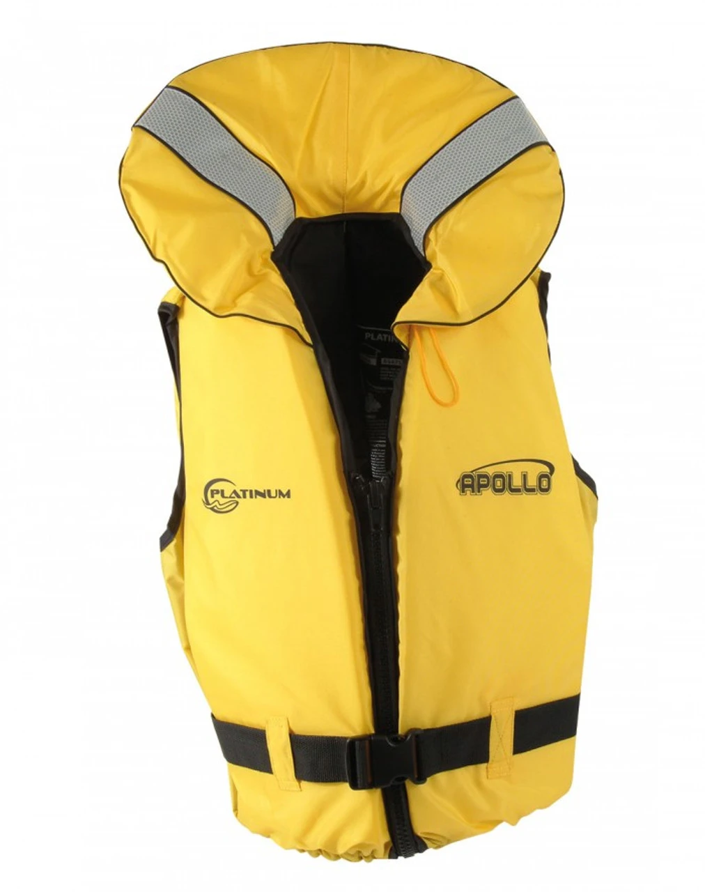 Level 100 PFD - Jarvis Walker Watersnake Apollo 3 Level 100 PFD - Jarvis Walker Watersnake Apollo