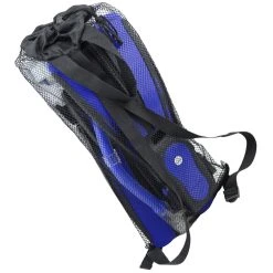 Platypus Kids Mask Snorkel And Flipper Pack | Land And Sea -Shimano shop platypus snorkel set kids 43926.1644305407