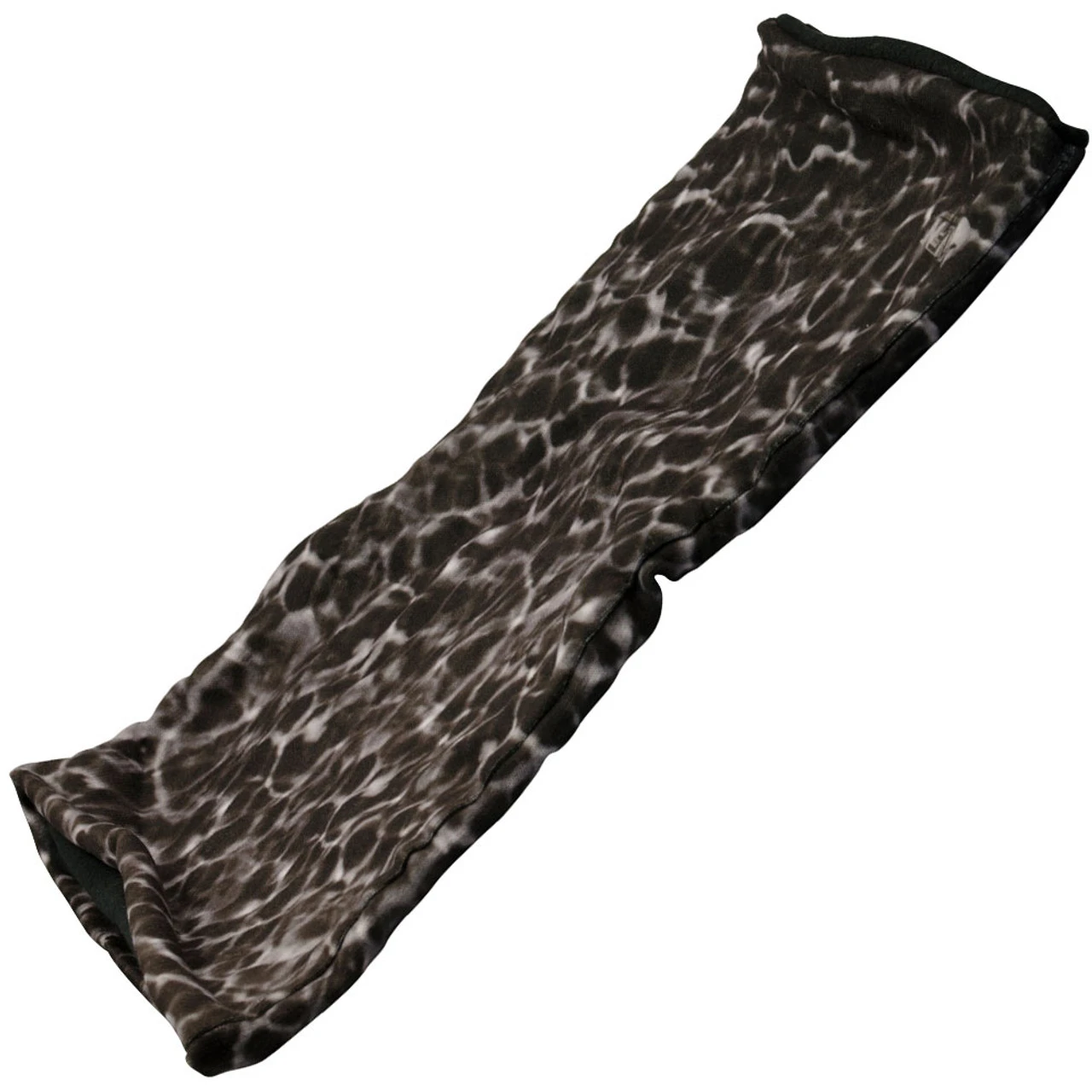 AFN Polar Tube Thermal Sun Buffer Scarf 5 AFN Polar Tube Thermal Sun Buffer Scarf - Image 3