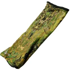 AFN Polar Tube Thermal Sun Buffer Scarf 12 AFN Polar Tube Thermal Sun Buffer Scarf -Shimano shop polar tube camo 71452.1613937785