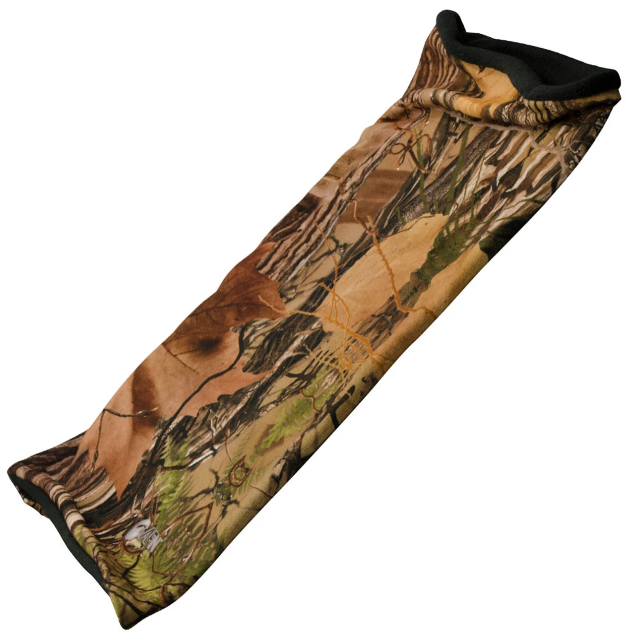 AFN Polar Tube Thermal Sun Buffer Scarf 8 AFN Polar Tube Thermal Sun Buffer Scarf - Image 6