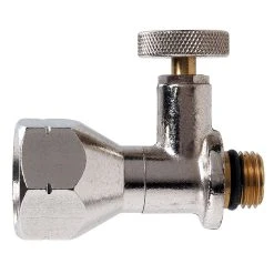 Camping Brands Other PRI02 Adapter PRI CYL To POL Outlet | CLEARANCE 90% OFF