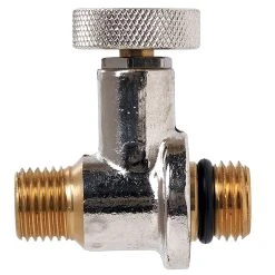 Camping Brands Other PRI03 Adapter Primus Cylinder To 1/4 Inch BSP | CLEARANCE OVER 80% OFF