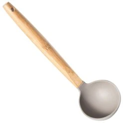 Companion Brands Primus Ladle Latte 80% OFF Clearance