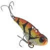 Pro Lure Australia Pro Lure V35 Blade Lure -Shimano shop pro lure blade tiger prawn 79716.1531310585