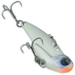 Pro Lure Australia Pro Lure V35 Blade Lure -Shimano shop pro lure blade whitebait 72053.1655547806