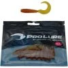 Pro Lure Australia Pro Lure Grub Tail Lures (Packet) -Shimano shop pro lure grub tail lures 60240.1566492402