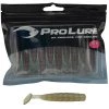 Pro Lure Australia Pro Lure Paddle Grub Lures -Shimano shop pro lure paddle grub lures 13753.1531427379