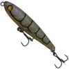 Pro Lure Australia Pro Lure SF62 Pencil Fishing Lure 2 Pro Lure Australia Pro Lure SF62 Pencil Fishing Lure -Shimano shop pro lure sf62 pencil lure 71872.1565678418