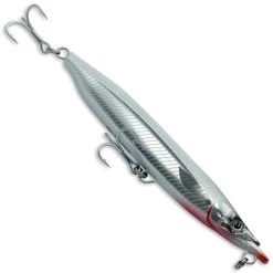 Pro Lure Australia Pro Lure Ultra Gar Lure 12 Pro Lure Australia Pro Lure Ultra Gar Lure -Shimano shop pro lure ultra gar albino flash 36274.1671833609