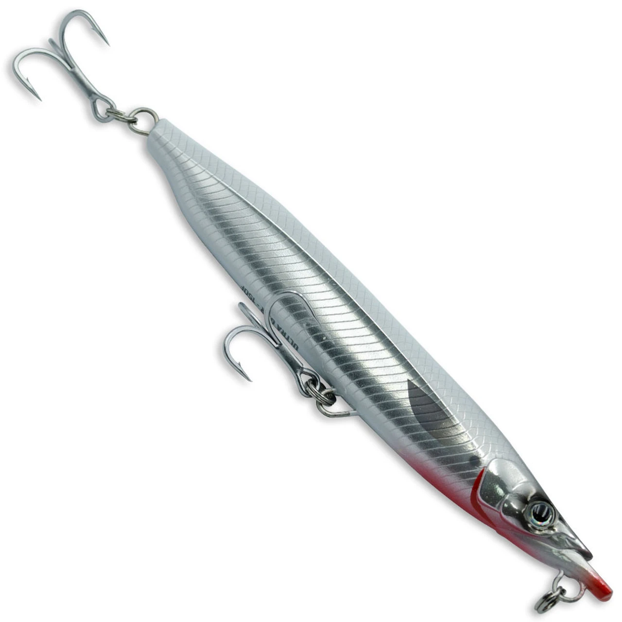 Pro Lure Australia Pro Lure Ultra Gar Lure 5 Pro Lure Australia Pro Lure Ultra Gar Lure - Image 3