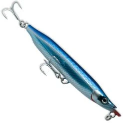 Pro Lure Australia Pro Lure Ultra Gar Lure 13 Pro Lure Australia Pro Lure Ultra Gar Lure -Shimano shop pro lure ultra gar ballyhoo 34549.1671833609