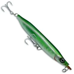 Pro Lure Australia Pro Lure Ultra Gar Lure 15 Pro Lure Australia Pro Lure Ultra Gar Lure -Shimano shop pro lure ultra gar emerald 01788.1671833609