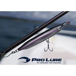 Pro Lure Australia Pro Lure Ultra Gar Lure 11 Pro Lure Australia Pro Lure Ultra Gar Lure -Shimano shop pro lure ultra gar lure 1 08546.1671833608