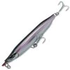 Pro Lure Australia Pro Lure Ultra Gar Lure 2 Pro Lure Australia Pro Lure Ultra Gar Lure -Shimano shop pro lure ultra gar lure 42079.1671833609