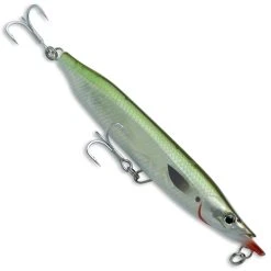 Pro Lure Australia Pro Lure Ultra Gar Lure 14 Pro Lure Australia Pro Lure Ultra Gar Lure -Shimano shop pro lure ultra gar natural 93340.1671833609