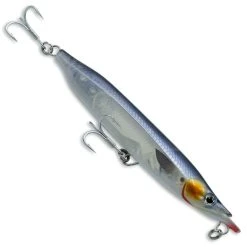 Pro Lure Australia Pro Lure Ultra Gar Lure 16 Pro Lure Australia Pro Lure Ultra Gar Lure -Shimano shop pro lure ultra gar piper 31888.1671833609