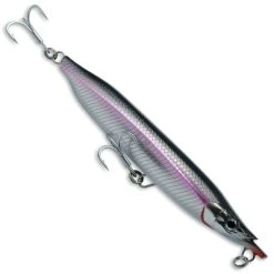 Pro Lure Australia Pro Lure Ultra Gar Lure 17 Pro Lure Australia Pro Lure Ultra Gar Lure -Shimano shop pro lure ultra gar saury 27213.1671833609