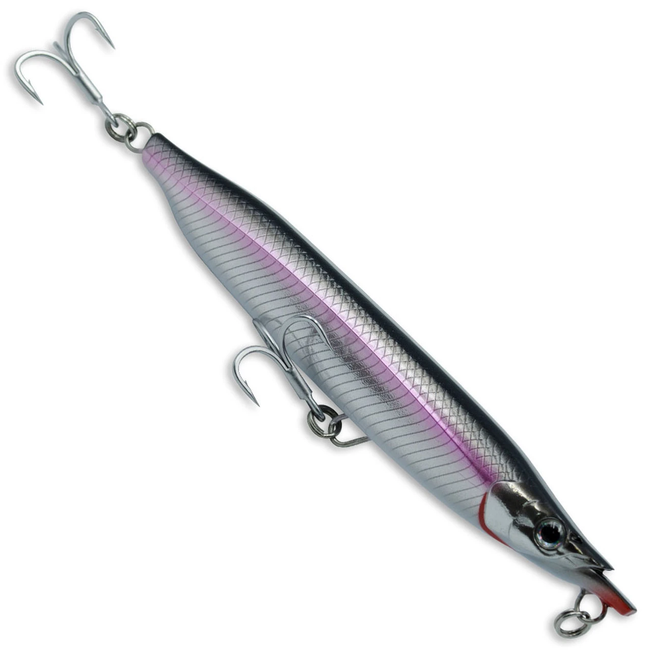 Pro Lure Australia Pro Lure Ultra Gar Lure 10 Pro Lure Australia Pro Lure Ultra Gar Lure - Image 8