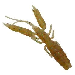 Pro Lure Australia Pro Lure Live Yabbie Lures Soft Plastics (Packet) 17 Pro Lure Australia Pro Lure Live Yabbie Lures Soft Plastics (Packet) -Shimano shop pro lure yabbie bloodworm 64959.1550605445