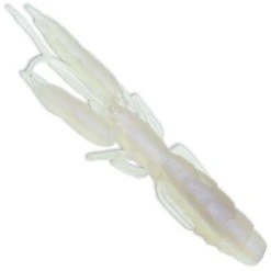 Pro Lure Australia Pro Lure Live Yabbie Lures Soft Plastics (Packet) 24 Pro Lure Australia Pro Lure Live Yabbie Lures Soft Plastics (Packet) -Shimano shop pro lure yabbie pink nipper 29167.1655798894