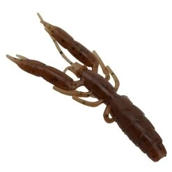 Pro Lure Australia Pro Lure Live Yabbie Lures Soft Plastics (Packet) 18 Pro Lure Australia Pro Lure Live Yabbie Lures Soft Plastics (Packet) -Shimano shop pro lure yabbie pumpkinseed 11489.1550605441