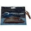 Pro Lure Australia Pro Lure Live Yabbie Lures Soft Plastics (Packet) 1 Pro Lure Australia Pro Lure Live Yabbie Lures Soft Plastics (Packet) -Shimano shop pro lure yabbies soft lures 80489.1531480043