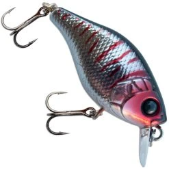 Profishent Tackle Cojack Lure -Shimano shop profishent cojack lure brs 06164.1572065547
