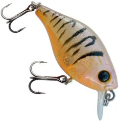 Profishent Tackle Cojack Lure -Shimano shop profishent cojack lure ct 89541.1572065551