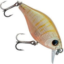 Profishent Tackle Cojack Lure -Shimano shop profishent cojack lure cw 17007.1572065554