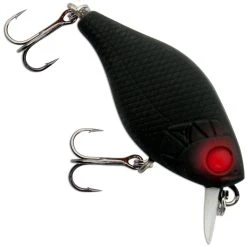 Profishent Tackle Cojack Lure -Shimano shop profishent cojack lure mb 65080.1572065558