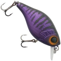 Profishent Tackle Cojack Lure -Shimano shop profishent cojack lure mbp 90766.1572065563