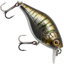 Profishent Tackle Cojack Lure -Shimano shop profishent cojack lure os 61973.1572065567