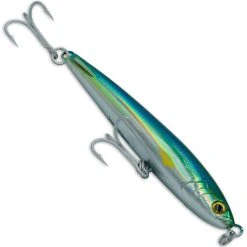 Profishent Tackle Master Glide Lure -Shimano shop profishent master glide lure gm 99988.1537874238