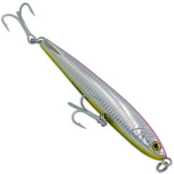 Profishent Tackle Master Glide Lure -Shimano shop profishent master glide lure gp 78764.1537874252