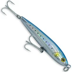 Profishent Tackle Master Glide Lure -Shimano shop profishent master glide lure pil 88461.1537874373
