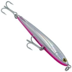Profishent Tackle Master Glide Lure -Shimano shop profishent master glide lure wp 79008.1537874373