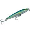 Profishent Tackle Master Glide Lure 1 Profishent Tackle Master Glide Lure -Shimano shop profishent master glide lure 20610.1537874227