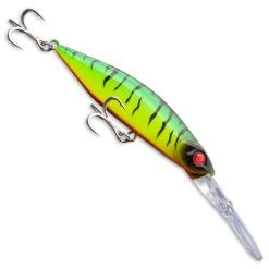 Profishent Tackle Shutdown Lure 16 Profishent Tackle Shutdown Lure -Shimano shop profishent shutdown minnow bcgo 64630.1635221907