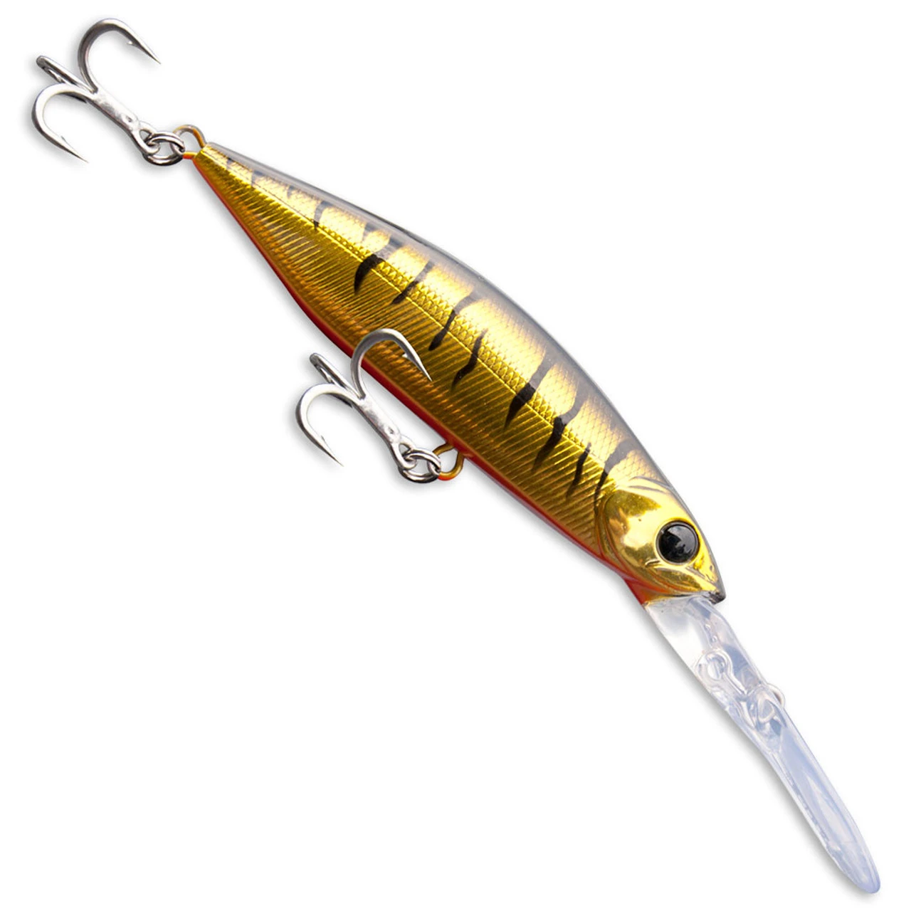 Profishent Tackle Shutdown Lure 5 Profishent Tackle Shutdown Lure - Image 3