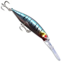 Profishent Tackle Shutdown Lure 19 Profishent Tackle Shutdown Lure -Shimano shop profishent shutdown minnow bsbr 78192.1635221921