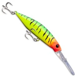 Profishent Tackle Shutdown Lure 20 Profishent Tackle Shutdown Lure -Shimano shop profishent shutdown minnow cyr 75954.1635221928