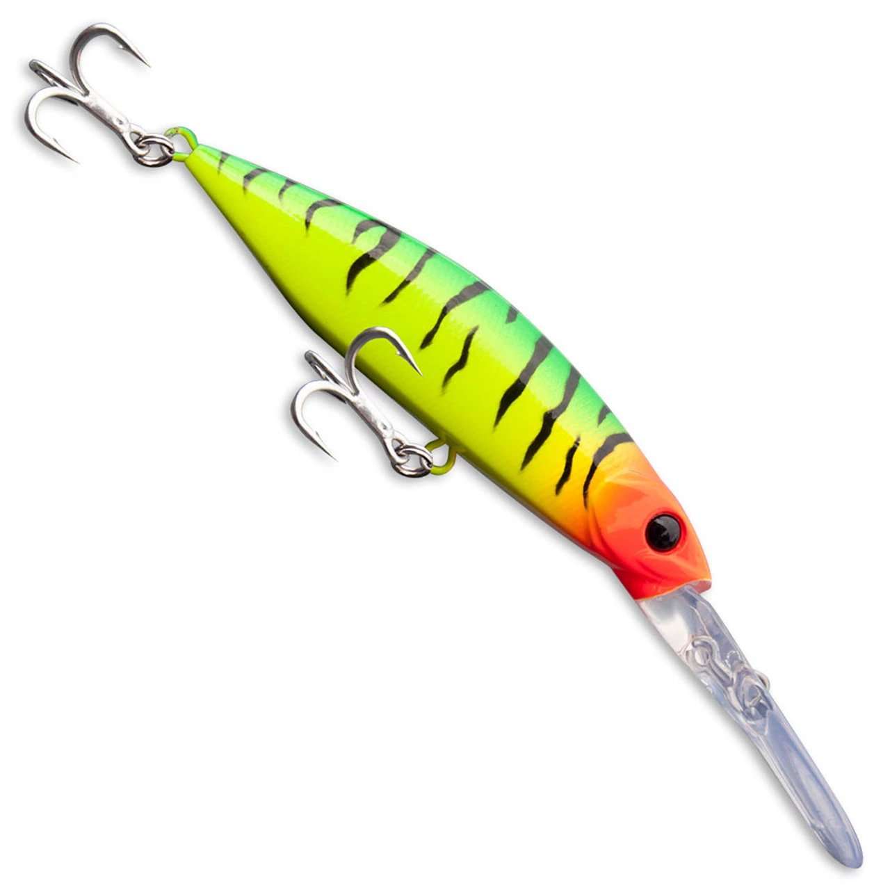 Profishent Tackle Shutdown Lure 8 Profishent Tackle Shutdown Lure - Image 6