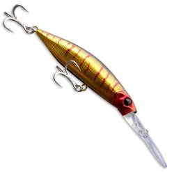 Profishent Tackle Shutdown Lure 21 Profishent Tackle Shutdown Lure -Shimano shop profishent shutdown minnow gbr 84591.1635221933