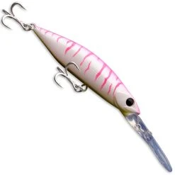 Profishent Tackle Shutdown Lure 22 Profishent Tackle Shutdown Lure -Shimano shop profishent shutdown minnow hpcpw 06692.1635221941