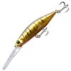 Profishent Tackle Shutdown Lure -Shimano shop profishent shutdown minnow lure 16647.1635221453