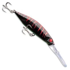 Profishent Tackle Shutdown Lure 24 Profishent Tackle Shutdown Lure -Shimano shop profishent shutdown minnow mbrc 63155.1635221960